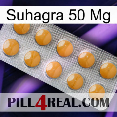 Suhagra 50Mg levitra1